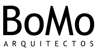 BoMo